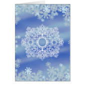 Frosted Edges IV (Front)