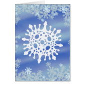 Frosted Edges VI (Front)