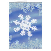 Frosted Edges VII (Front)