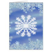 Frosted Edges VIII (Front)