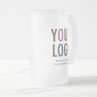 https://rlv.zcache.com/frosted_glass_beer_mug_with_logo_16_oz_no_minimum-r521ef489716246cc8723fbb05779b96b_kz920_200.jpg?rlvnet=1