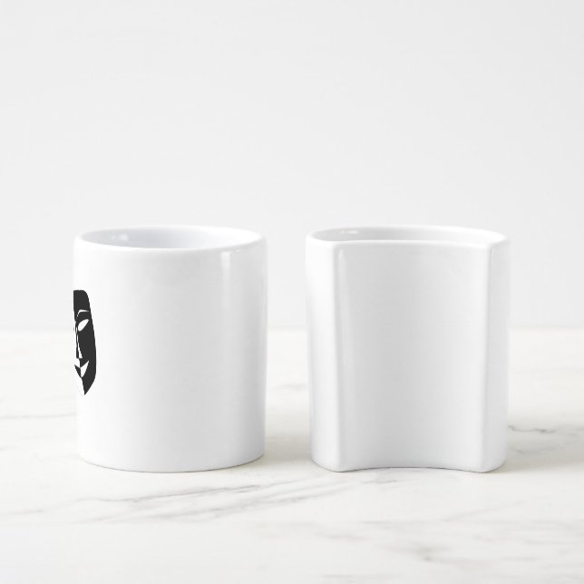 2019 coffee mugs Landmark Coffee Cup – Cabin + Gift Creede main image 0