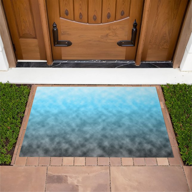 Frostline Horizon Doormat (Outdoor)
