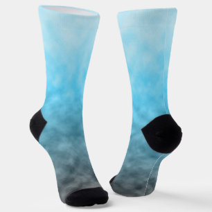 Frostline Horizon Socks