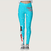 Frosty Snowman Happy Holidays Starry on Your Color