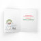 Frosty the Froman Funny Christmas