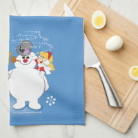 https://rlv.zcache.com/frosty_the_snowman_frosty_karen_winter_fun_kitchen_towel-rb5202398de44443195a474e88cfb4935_2c8o6_8byvr_200.jpg