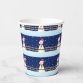 https://rlv.zcache.com/frosty_the_snowman_paper_cup-r92d28025bca148e89c6984576c6e8a22_ulbsg_166.jpg?rlvnet=1