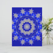 Frozen #2 (Standing Front)