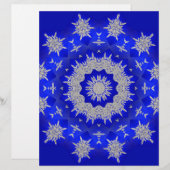 Frozen #2 (Front/Back)