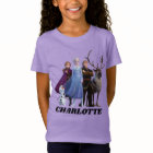 Frozen 2 | A Bond Like No Other