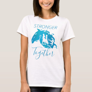 Frozen Elsa T Shirts Frozen Elsa T Shirt Designs Zazzle
