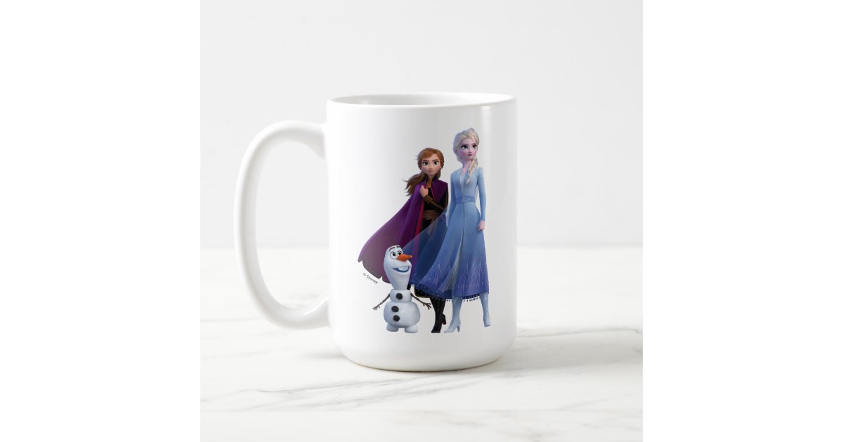 https://rlv.zcache.com/frozen_2_anna_elsa_olaf_coffee_mug-r8b42c2738bd3485f9d18fbb18daac532_x7j1j_8byvr_630.jpg?view_padding=%5B285%2C0%2C285%2C0%5D