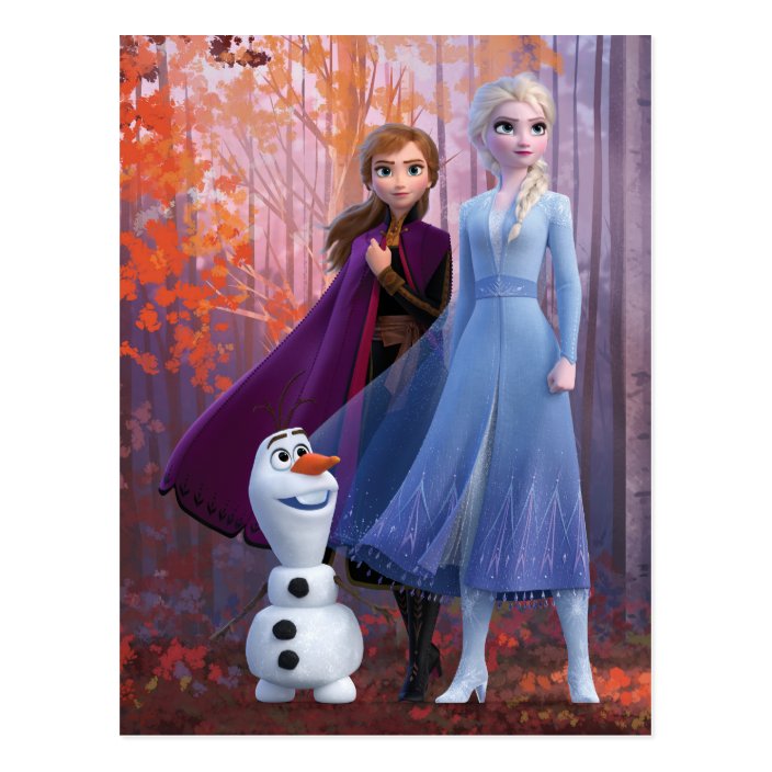 lego student discount code