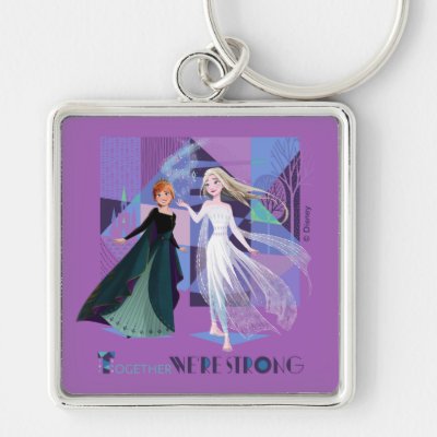 https://rlv.zcache.com/frozen_2_anna_elsa_together_were_strong_keychain-r92f357888ee844ba8c87edc1a02c3ec8_x76w6_8byvr_400.jpg