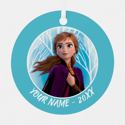 Update more than 201 frozen christmas gifts best