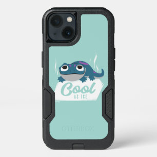 Frozen 2 Bruni Cool as Ice iPhone 13 Case