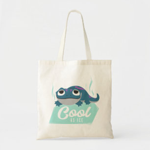 Frozen 2   Bruni Cool as Ice Tote Bag