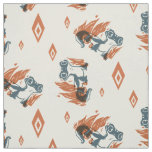 Frozen 2 | Bruni - In My Element Fabric