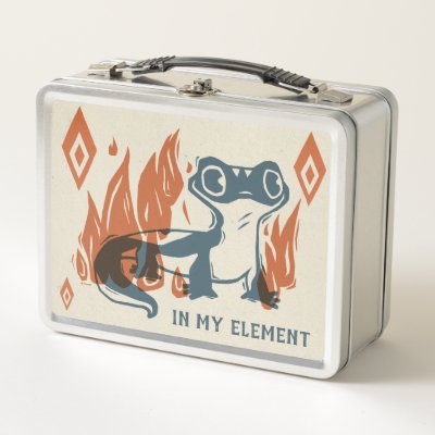 https://rlv.zcache.com/frozen_2_bruni_in_my_element_metal_lunch_box-rb0601b0172954f2d97fcbaaea457ef5e_ekzhb_400.jpg?rlvnet=1