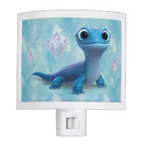 Frozen 2 | Bruni the Fire Spirit Night Light
