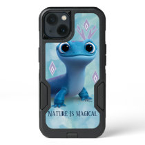 Frozen 2 | Bruni the Fire Spirit iPhone 13 Case