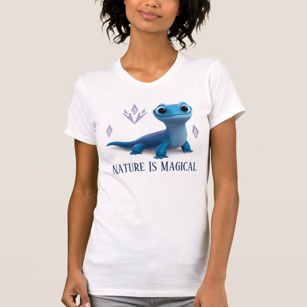 bruni t shirt