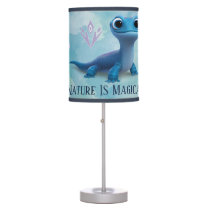 Frozen 2 | Bruni the Fire Spirit Table Lamp