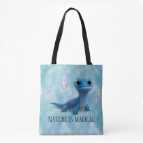 Frozen 2 | Bruni the Fire Spirit Tote Bag