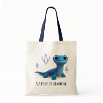 Frozen 2 | Bruni the Fire Spirit Tote Bag