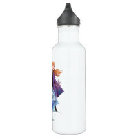 https://rlv.zcache.com/frozen_2_elsa_anna_destiny_awaits_stainless_steel_water_bottle-r1a5ad1d83b634cdaa0e11453732f0872_zs6tt_200.jpg?rlvnet=1