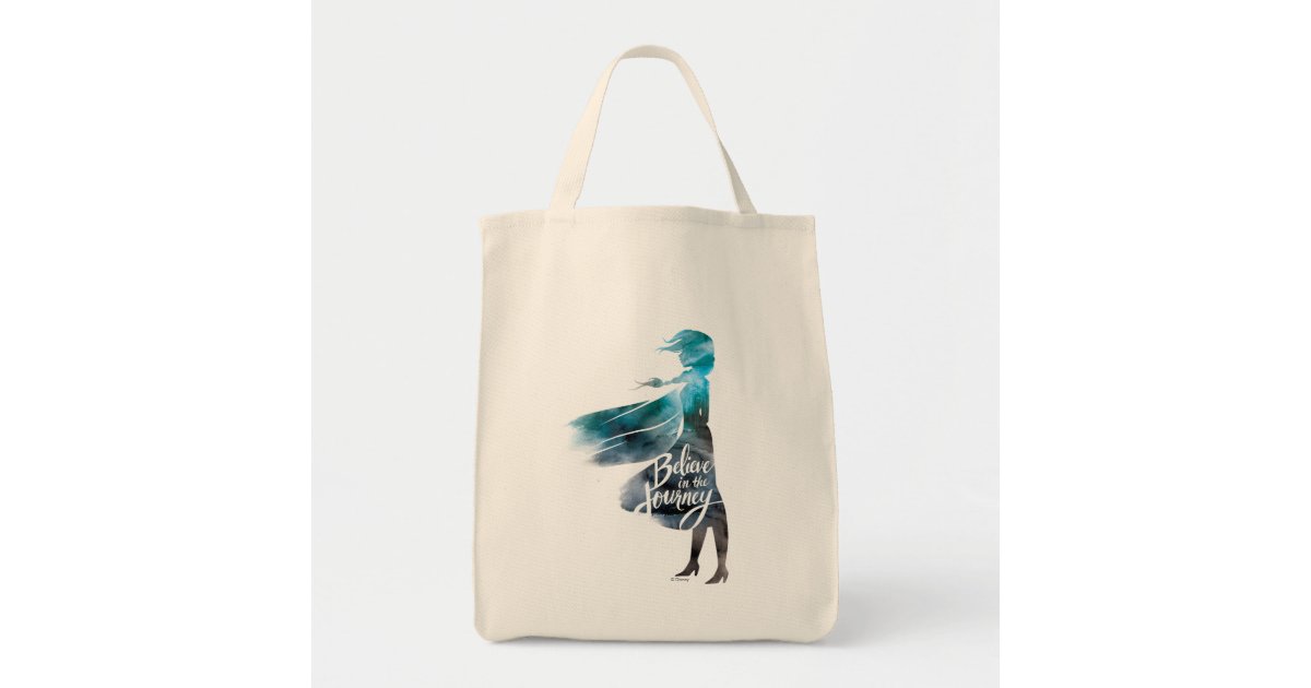 Elsa Tote