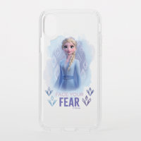 Frozen 2: Elsa | Face Your Fear