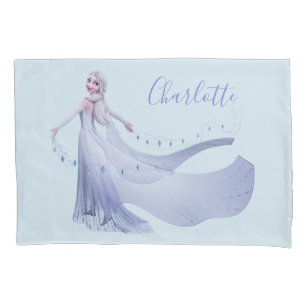 https://rlv.zcache.com/frozen_2_elsa_theres_power_in_me_pillow_case-r279807f446b24365879dc108ff35089e_zr30l_307.jpg?rlvnet=1