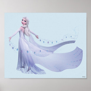 Posters & | Prints Frozen Zazzle