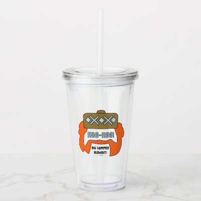 https://rlv.zcache.com/frozen_2_oaken_big_summer_blowout_beard_acrylic_tumbler-rfd45555048c74966b5b1ef602e4070d5_b5qe9_400.jpg?rlvnet=1