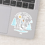 Frozen