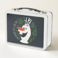 https://rlv.zcache.com/frozen_2_olaf_in_my_element_metal_lunch_box-r8c1995c7f5604cb2a2894e9a0a5f00b0_ekvv4_200.jpg?rlvnet=1