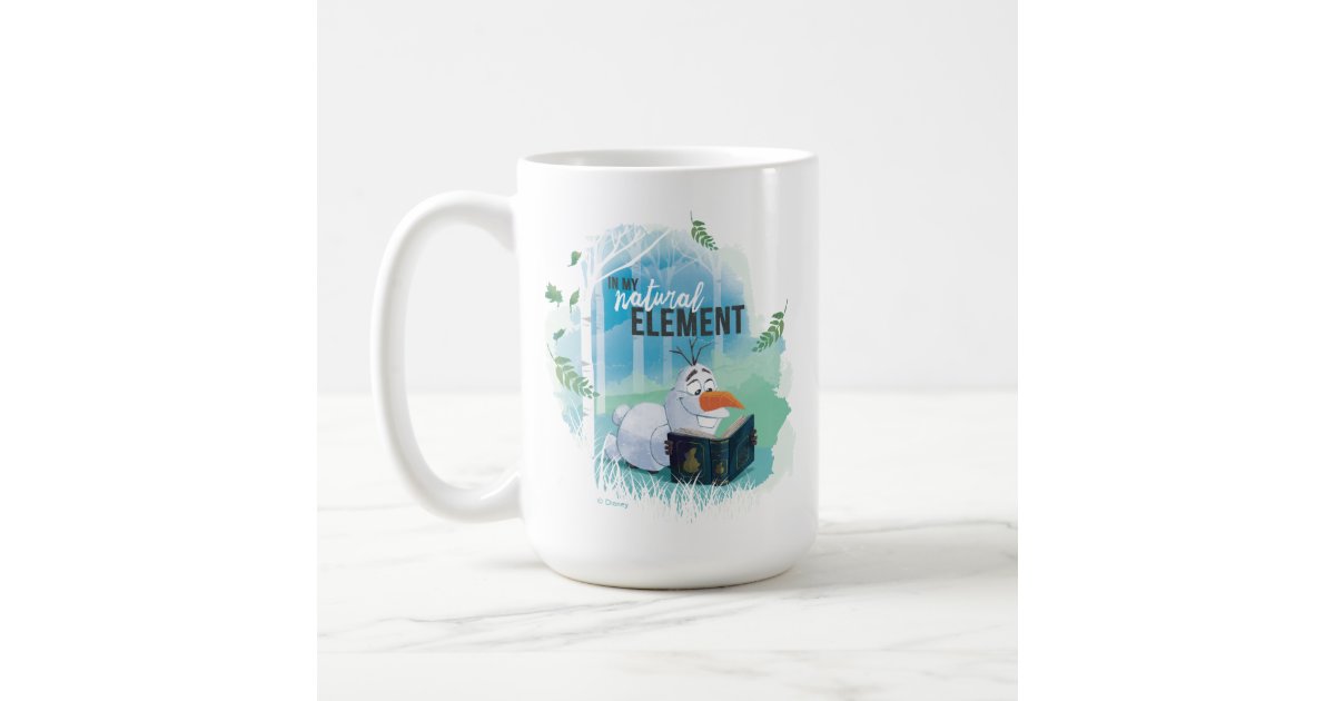 https://rlv.zcache.com/frozen_2_olaf_in_my_natural_element_coffee_mug-r88aaf833012c41a28b3cab379a96c841_x7j1j_8byvr_630.jpg?view_padding=%5B285%2C0%2C285%2C0%5D