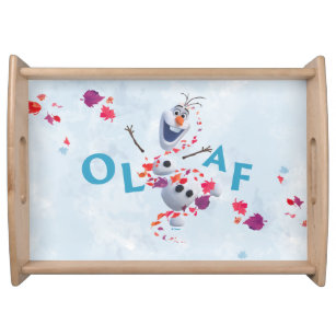 Elsa Activity Tray, Elsa Art Tray, Elsa Lap Tray, Frozen Art Tray, Frozen Activity  Tray, Frozen Lap Tray, Anna and Olaf Activity Tray 