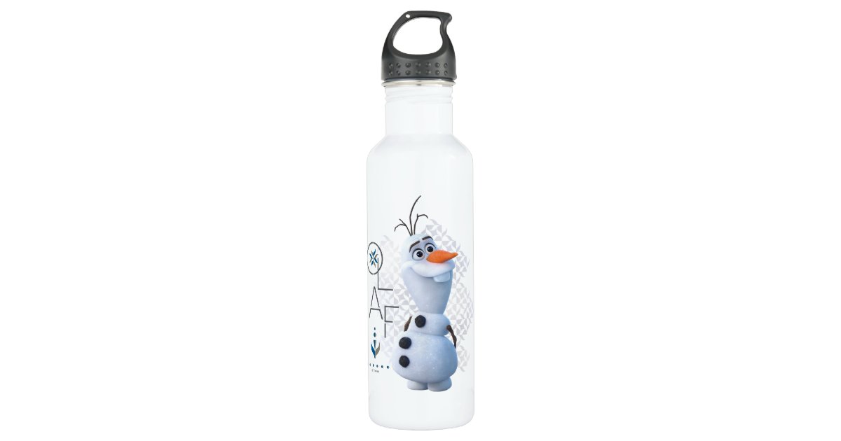 https://rlv.zcache.com/frozen_2_olaf_with_stylized_name_graphic_stainless_steel_water_bottle-r15c3457f9ac84328b1e7635662d7841d_zs6t0_630.jpg?rlvnet=1&view_padding=%5B285%2C0%2C285%2C0%5D