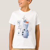 https://rlv.zcache.com/frozen_2_olaf_with_stylized_name_graphic_t_shirt-r781774d9b3f0409cbfa7b7ca62f1cd17_65ye0_166.jpg