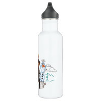 https://rlv.zcache.com/frozen_2_sven_kristoff_olaf_stainless_steel_water_bottle-r748292fd5c9b41c8ab0897708838488e_zs6tt_200.jpg?rlvnet=1