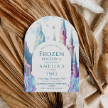 Frozen
