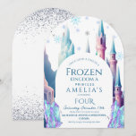 Frozen