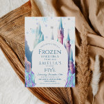 Frozen