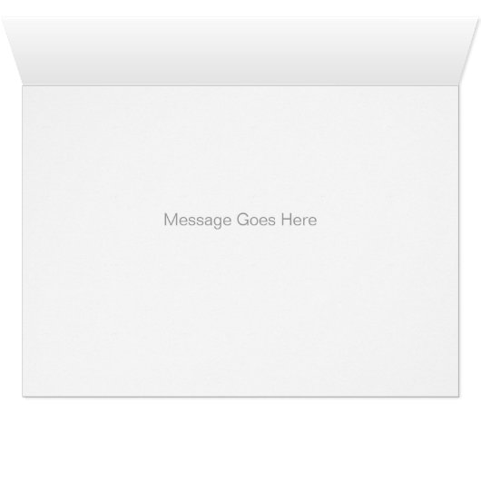 Frozen | 8-Bit Marshmallow (Inside Horizontal (Bottom))