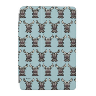 Frozen   8-Bit Sven iPad Mini Cover