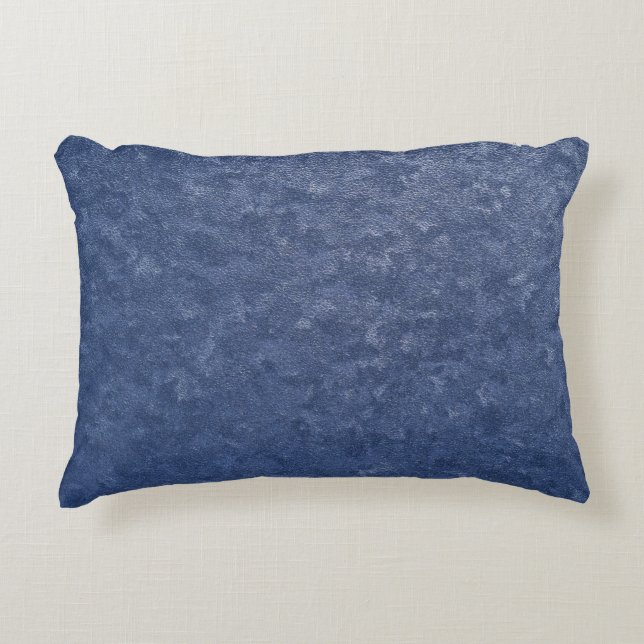 Frozen Accent Pillow (Front)