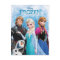 Frozen | Anna, Elsa, Kristoff and Olaf